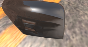 screenshot_00175.png