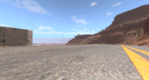 screenshot_00176.png