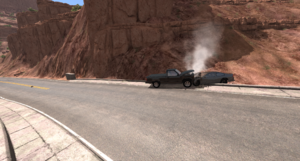 screenshot_00177.png