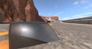 screenshot_00178.png