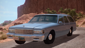 screenshot_00008.png