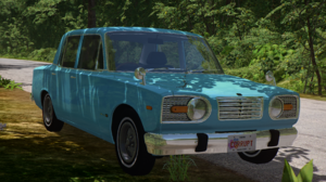 screenshot_00004.png