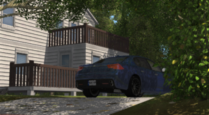 screenshot_00176.png