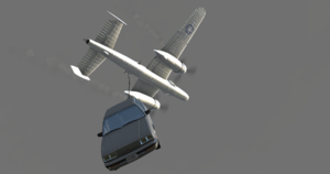 screenshot_00001.png