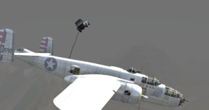 screenshot_00002.png