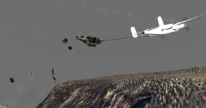 screenshot_00003.png
