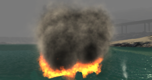 screenshot_00006.png