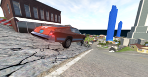 screenshot_00394.png