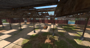 screenshot_00362.png
