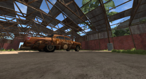 screenshot_00363.png