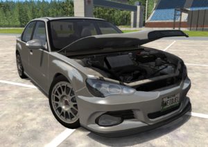 screenshot_00174.png