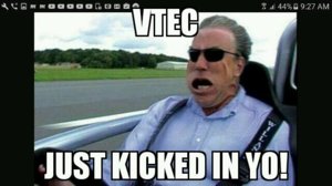 btec.jpg