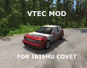 vtecposter.png