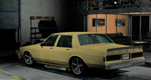 screenshot_00166.png