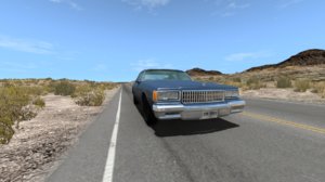 BeamNGdrivex64_2017_08_24_00_28_10_821.jpg