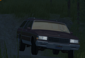 screenshot_00447.png