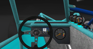 screenshot_00005.png