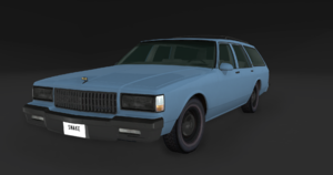screenshot_00008.png