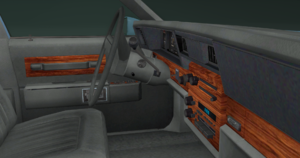 screenshot_00009.png