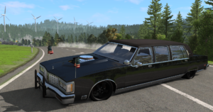 screenshot_00013.png