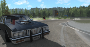 screenshot_00014.png