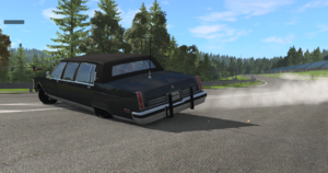 screenshot_00015.png