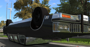 screenshot_00016.png