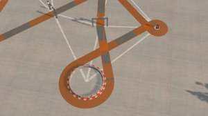 screenshot_00383.png