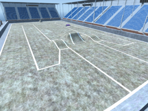 ArceeStadiumWIP2Cam1.png
