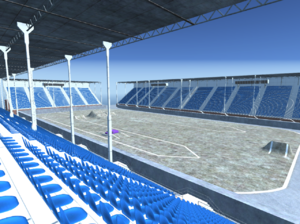 ArceeStadiumWIP2Cam2.png