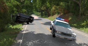 screenshot_00367.png