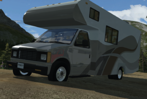 screenshot_00450.png