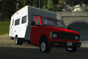 screenshot_00451.png