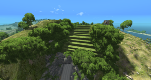 screenshot_00365.png