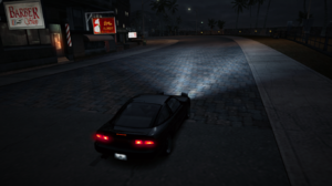 NEEDFORSPEEDWORLD8_16_20179_44_20PM.png