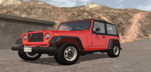 Cummins_4bt.png