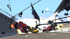 Screenshot18.jpg