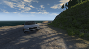 screenshot_00027.png