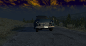 screenshot_00726.png