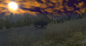 screenshot_00727.png
