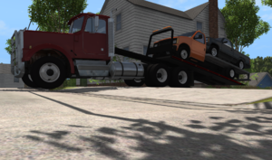 screenshot_01108.png