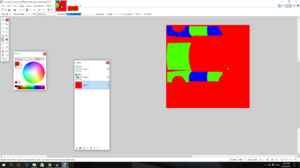 twocolourpannels.png