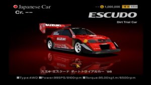 Suzuki_ESCUDO_Dirt_Trial_Car_98.jpg