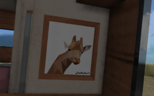 screenshot_00001.png
