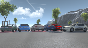 screenshot_00003.png
