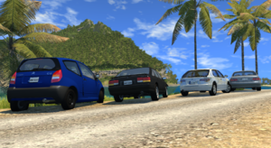 screenshot_0000426.png