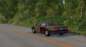 screenshot_00005.png