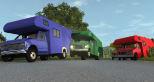 screenshot_00001.png