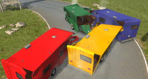 screenshot_00002.png