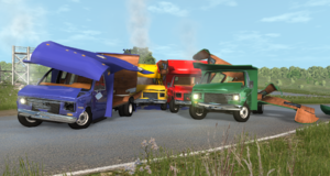 screenshot_00003.png